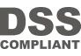 DSS logo