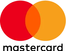 Mastercard Logo
